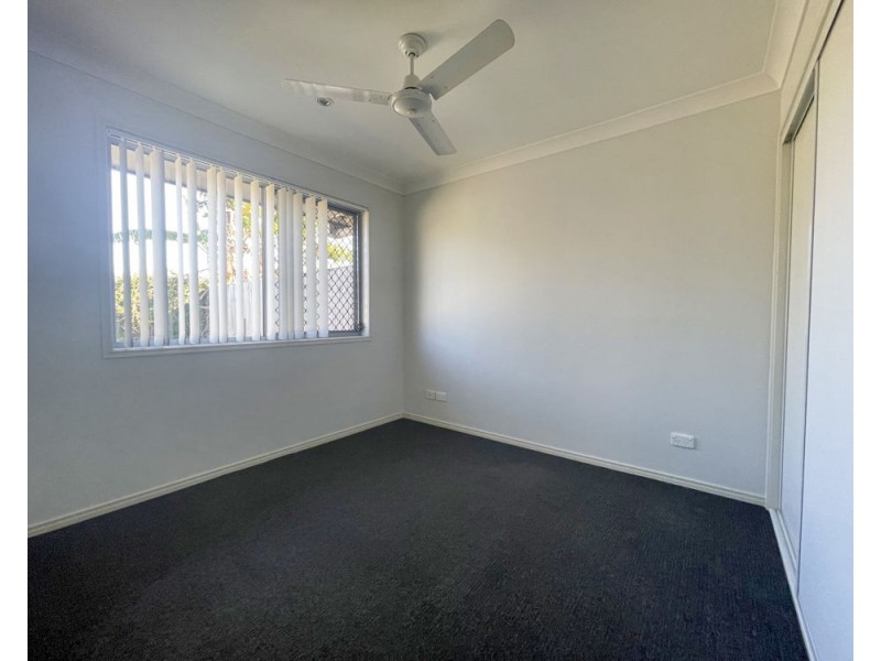 2/28 Reibelt Drive, Caboolture QLD 4510