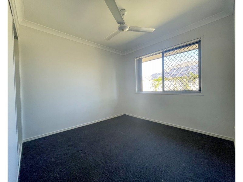 2/28 Reibelt Drive, Caboolture QLD 4510