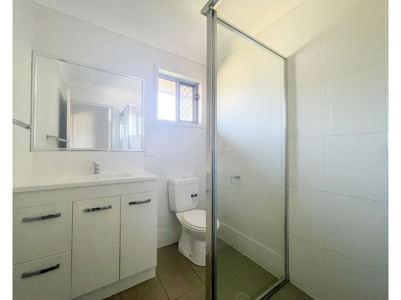 2/28 Reibelt Drive, Caboolture QLD 4510