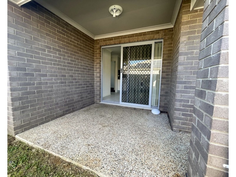 2/28 Reibelt Drive, Caboolture QLD 4510