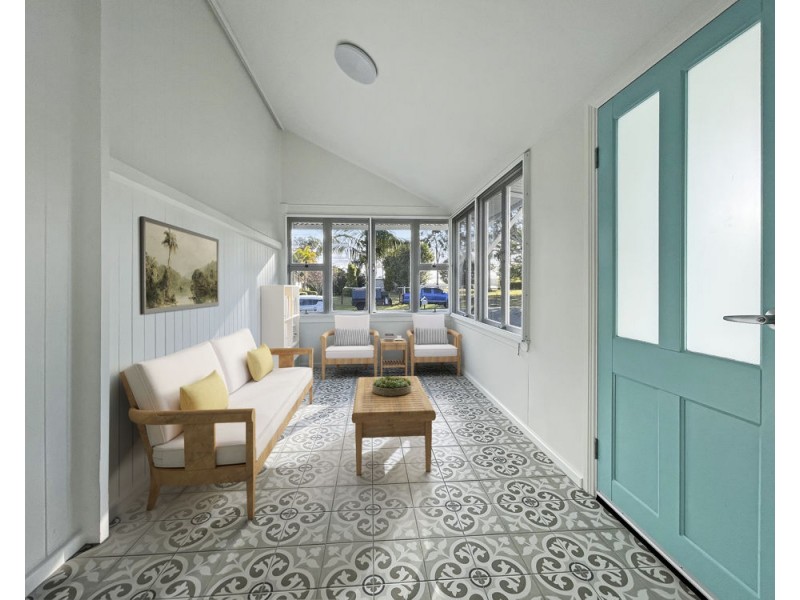 24 Fairmount Street, Elimbah QLD 4516