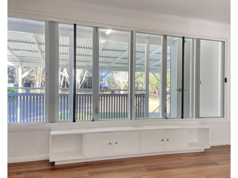 24 Fairmount Street, Elimbah QLD 4516