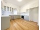 24 Fairmount Street, Elimbah QLD 4516