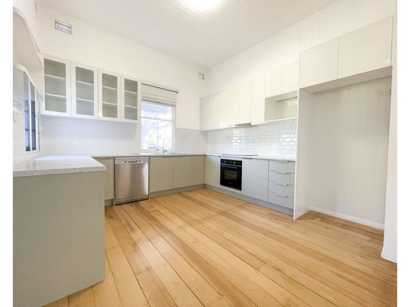 24 Fairmount Street, Elimbah QLD 4516