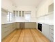 24 Fairmount Street, Elimbah QLD 4516