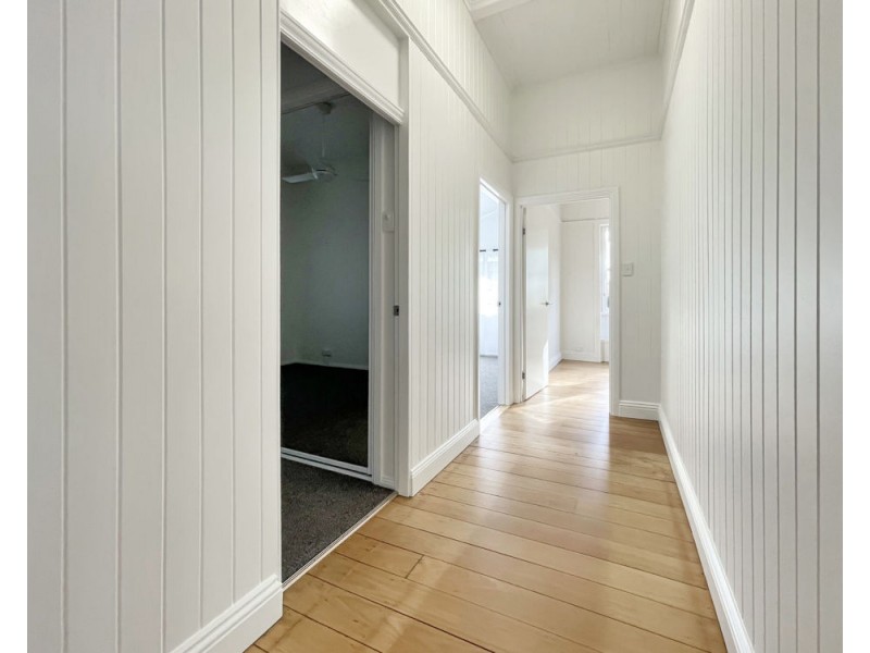 24 Fairmount Street, Elimbah QLD 4516