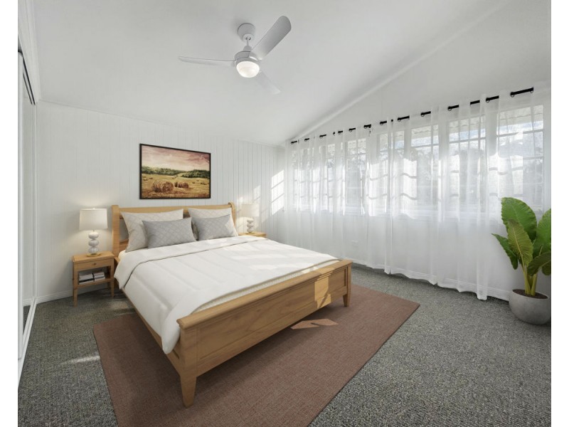 24 Fairmount Street, Elimbah QLD 4516