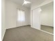 24 Fairmount Street, Elimbah QLD 4516