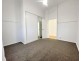 24 Fairmount Street, Elimbah QLD 4516