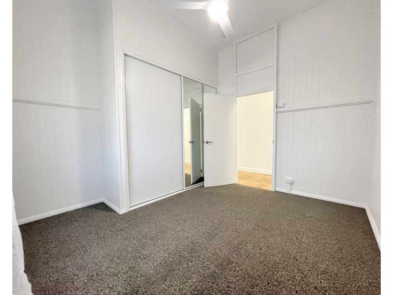 24 Fairmount Street, Elimbah QLD 4516