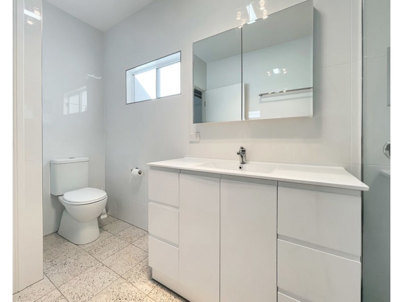 24 Fairmount Street, Elimbah QLD 4516