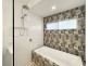 24 Fairmount Street, Elimbah QLD 4516