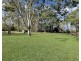24 Fairmount Street, Elimbah QLD 4516