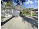 24 Fairmount Street, Elimbah QLD 4516
