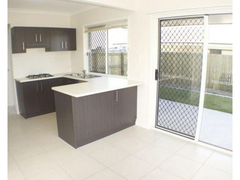 136/9 White Ibis Drive, Griffin QLD 4503