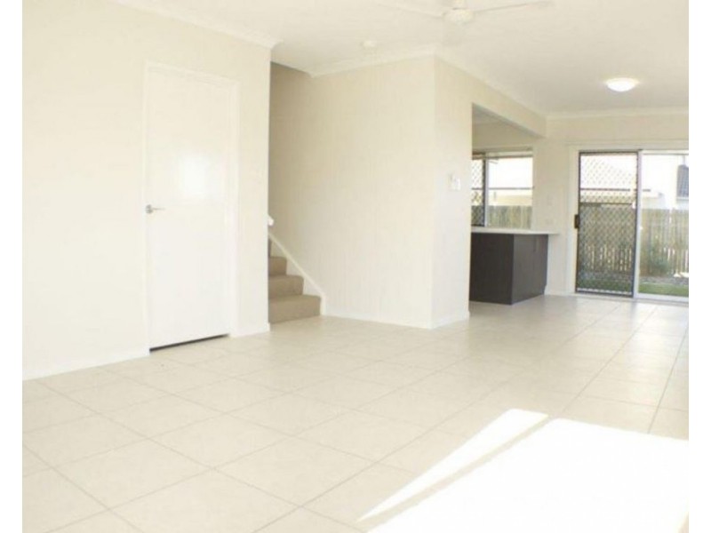136/9 White Ibis Drive, Griffin QLD 4503