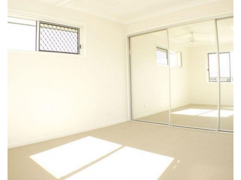 136/9 White Ibis Drive, Griffin QLD 4503