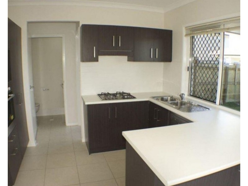 136/9 White Ibis Drive, Griffin QLD 4503