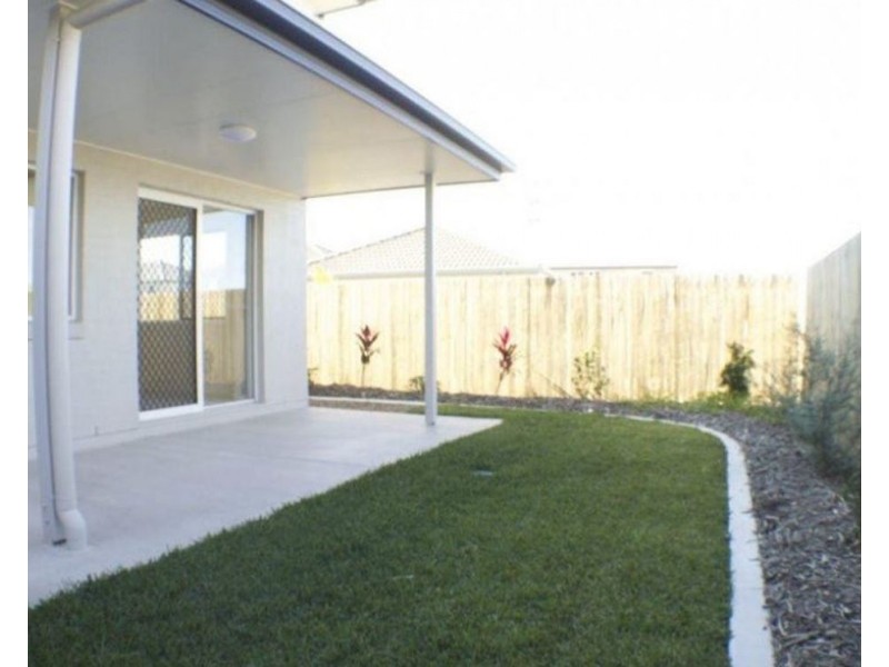 136/9 White Ibis Drive, Griffin QLD 4503