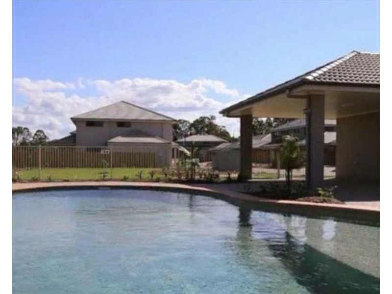 136/9 White Ibis Drive, Griffin QLD 4503