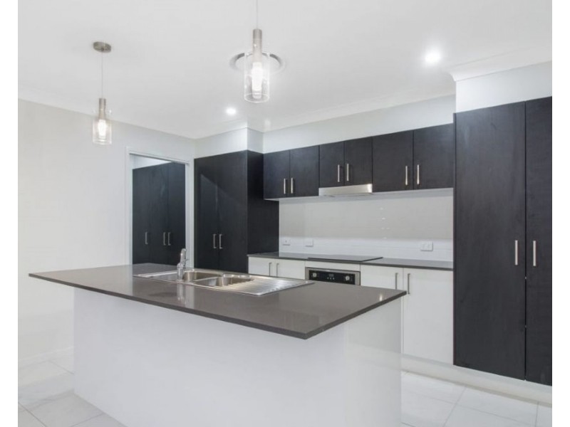 31 Daydream Street, Burpengary East QLD 4505