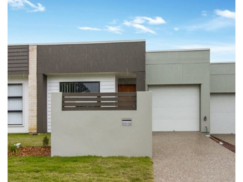 31 Daydream Street, Burpengary East QLD 4505