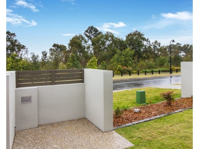 31 Daydream Street, Burpengary East QLD 4505