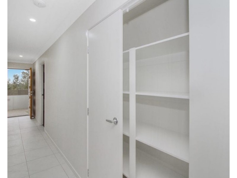 31 Daydream Street, Burpengary East QLD 4505