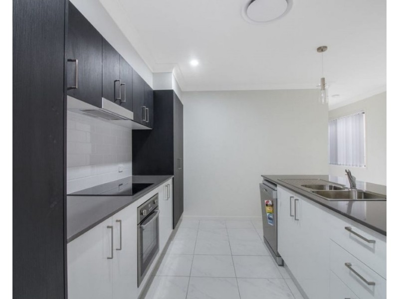 31 Daydream Street, Burpengary East QLD 4505