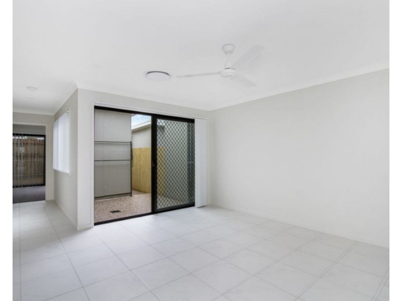 31 Daydream Street, Burpengary East QLD 4505