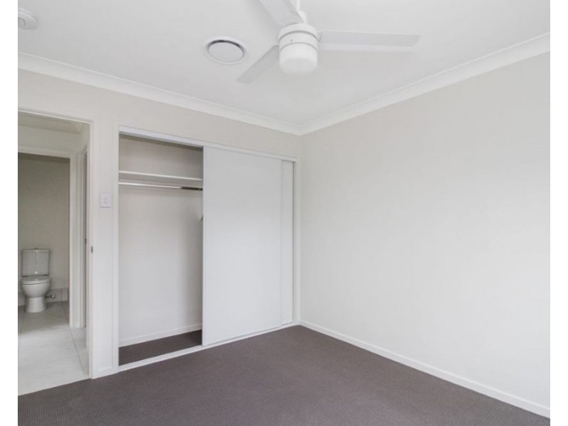 31 Daydream Street, Burpengary East QLD 4505