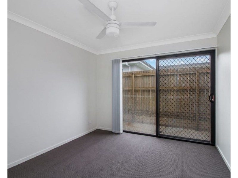 31 Daydream Street, Burpengary East QLD 4505