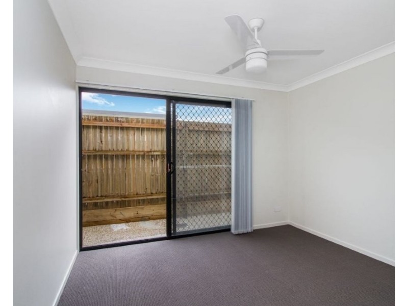 31 Daydream Street, Burpengary East QLD 4505