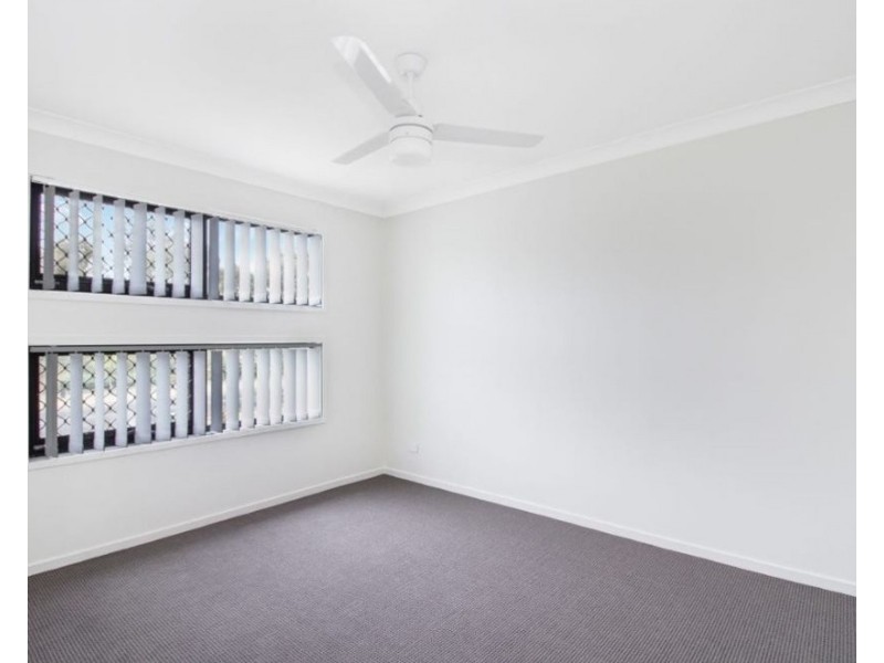 31 Daydream Street, Burpengary East QLD 4505