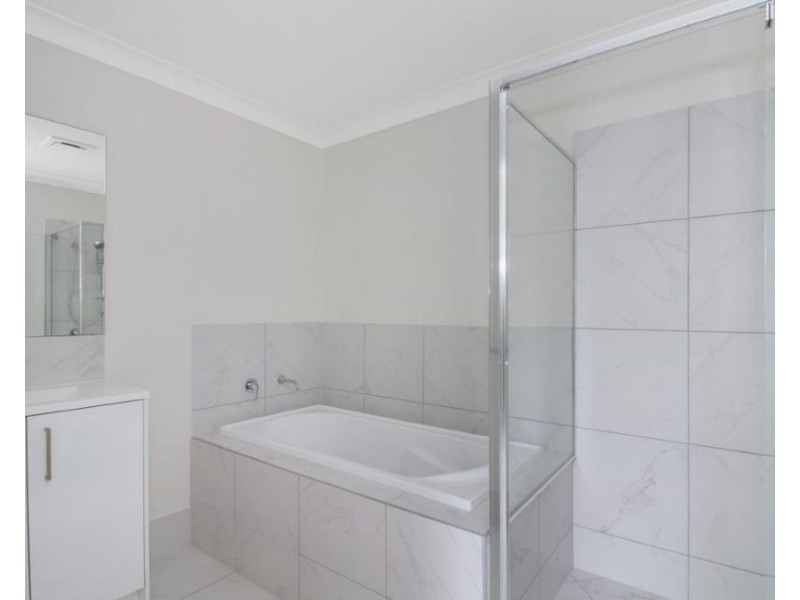 31 Daydream Street, Burpengary East QLD 4505