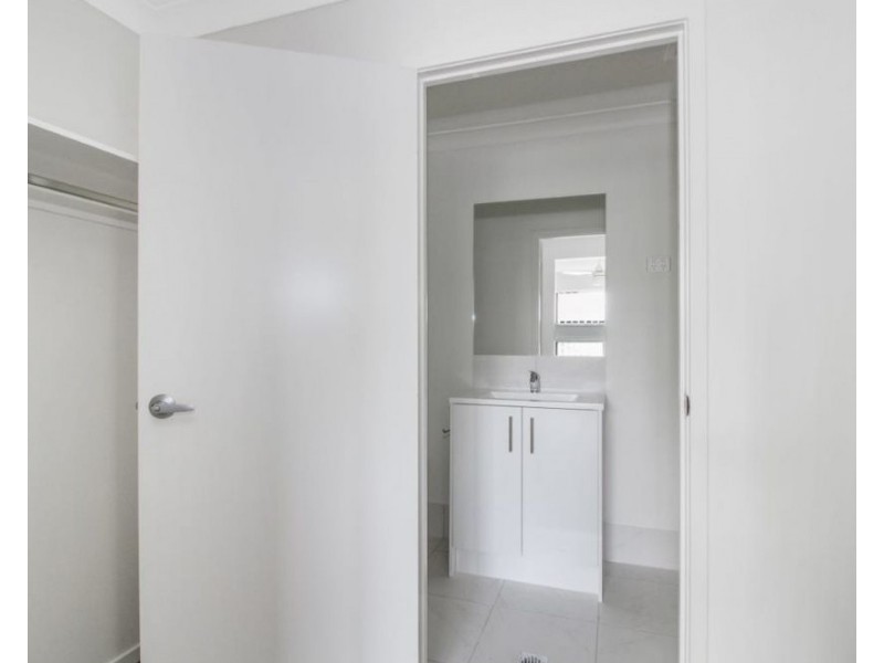 31 Daydream Street, Burpengary East QLD 4505