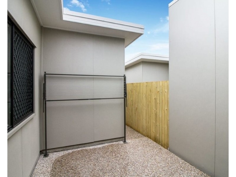 31 Daydream Street, Burpengary East QLD 4505