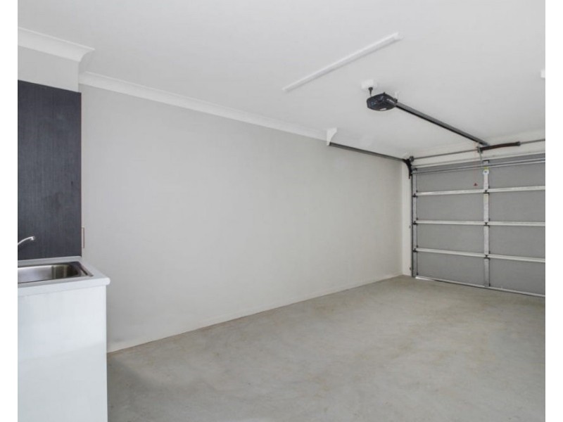 31 Daydream Street, Burpengary East QLD 4505