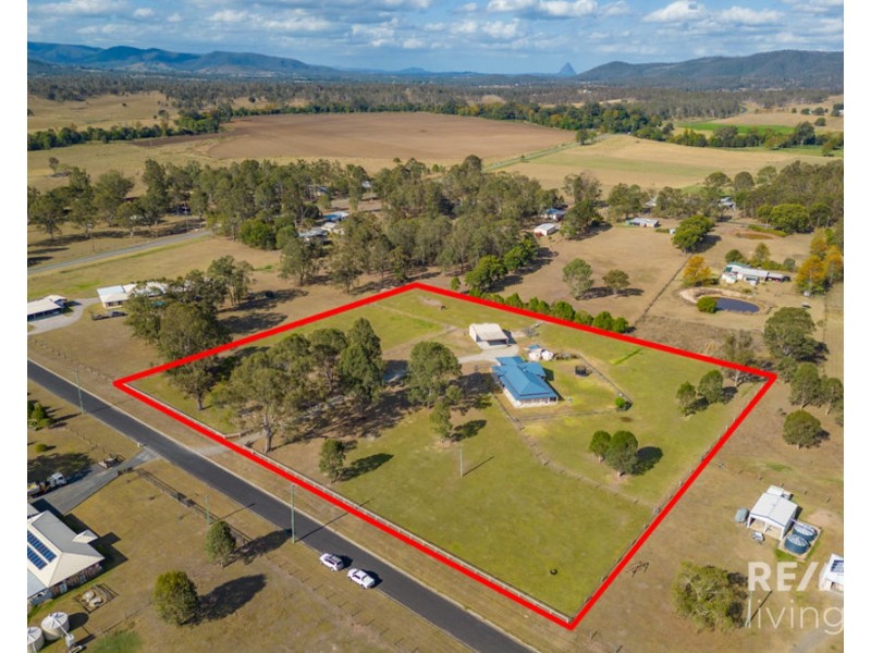 17 Katebridge Drive, Mount Archer QLD 4514