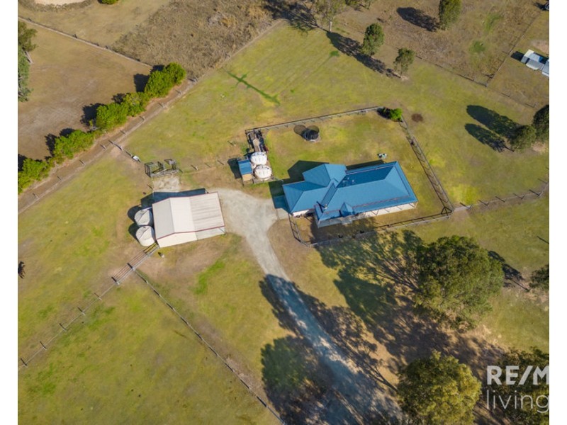 17 Katebridge Drive, Mount Archer QLD 4514