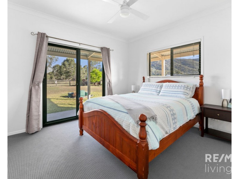 17 Katebridge Drive, Mount Archer QLD 4514