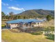 17 Katebridge Drive, Mount Archer QLD 4514