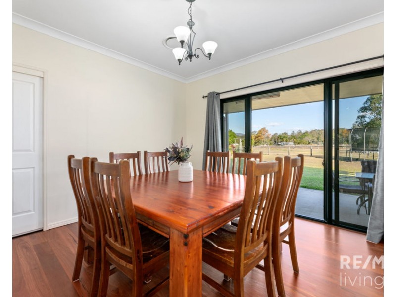 17 Katebridge Drive, Mount Archer QLD 4514