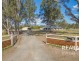 17 Katebridge Drive, Mount Archer QLD 4514