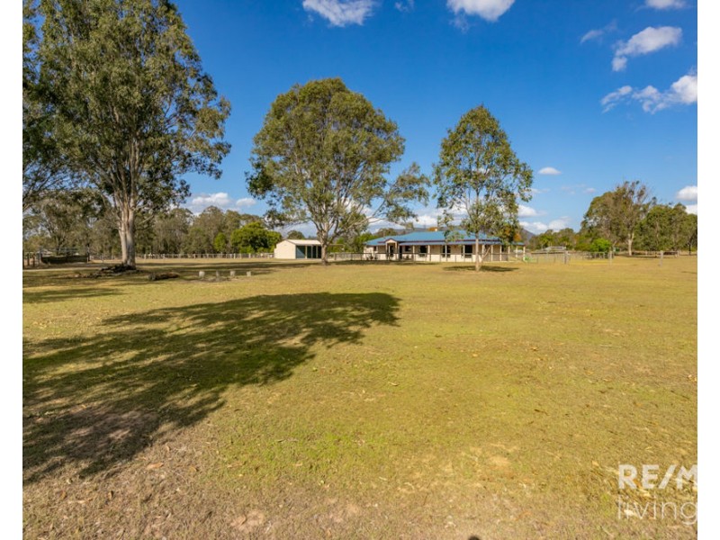 17 Katebridge Drive, Mount Archer QLD 4514