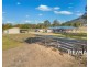 17 Katebridge Drive, Mount Archer QLD 4514