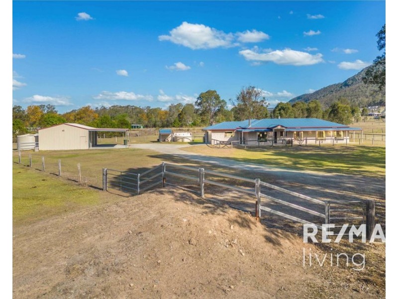 17 Katebridge Drive, Mount Archer QLD 4514