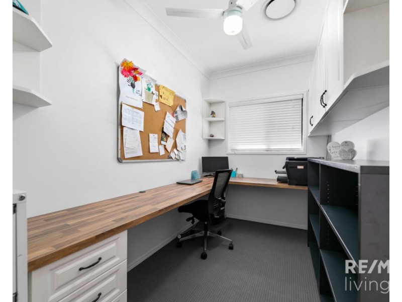 17 Katebridge Drive, Mount Archer QLD 4514