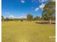 17 Katebridge Drive, Mount Archer QLD 4514
