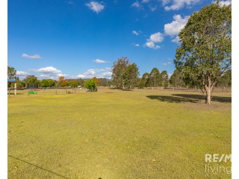 17 Katebridge Drive, Mount Archer QLD 4514